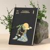 Qingputang Xiaoya Evergreen Office Gift Set