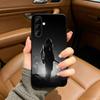 R-Residentes -Eviles Requiems  Phone Case For Samsung Galaxy A73,A71 A72,A70,A53,A52,A51,Soft Silicone Black Cover
