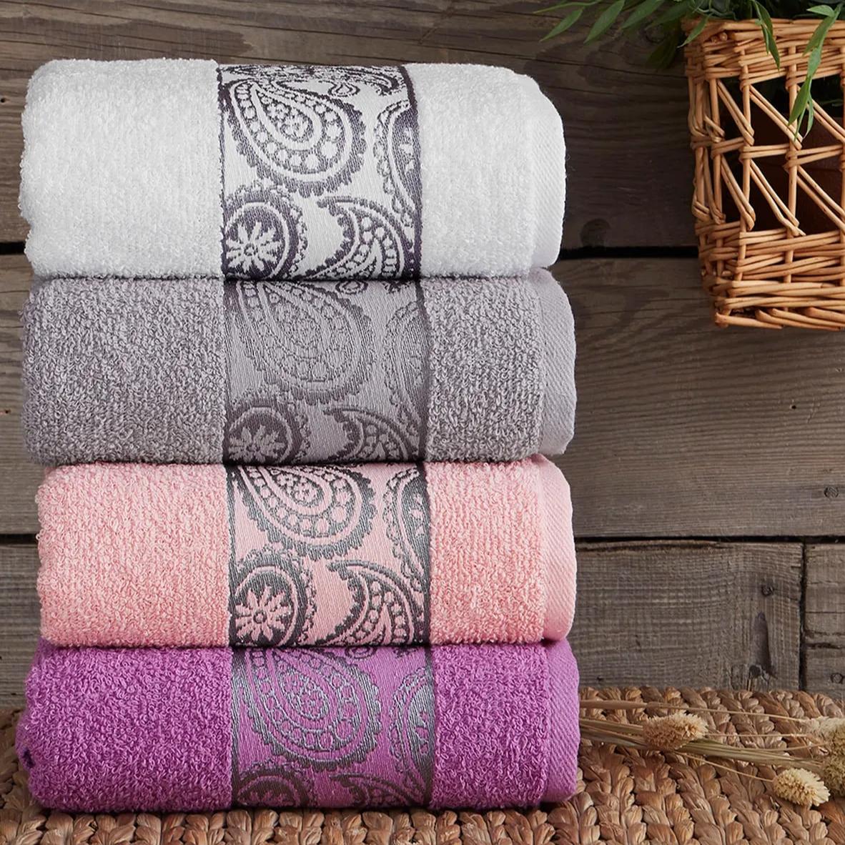 

ШАЛЬ 50 X 90 4 ПОЛОТЕНЦА