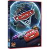 DVD Auta 2 - Disney