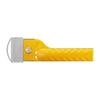 OLFA B-Type Plus Replacement Blade Type, Ambidextrous 242B