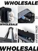 Single Shoulder Large Capacity Badminton and Tennis Sports Bag