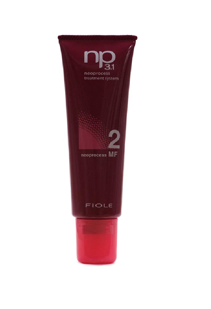 

Fiole Neo Process MF2 130ml