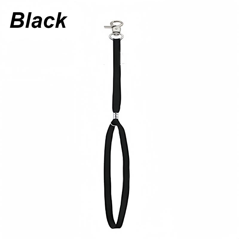 

Петли для груминга домашних собак для душа, регулируемые петли для собак, кошек, поводки, регулируемый стол для груминга домашних животных, товары для домашних животных