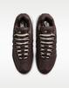 IM0696-200 Nike Air Max 95 Big Bubble Leather Baroque Brown Black (Men's)