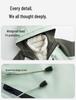 Camel HJCAMEL Women's 3-in-1 Autumn/Winter Windproof Waterproof Down Jacket
