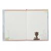 Disney Zootopia Planner/Schedule Book B6 Memories 2026 Japan NEW Disney Store