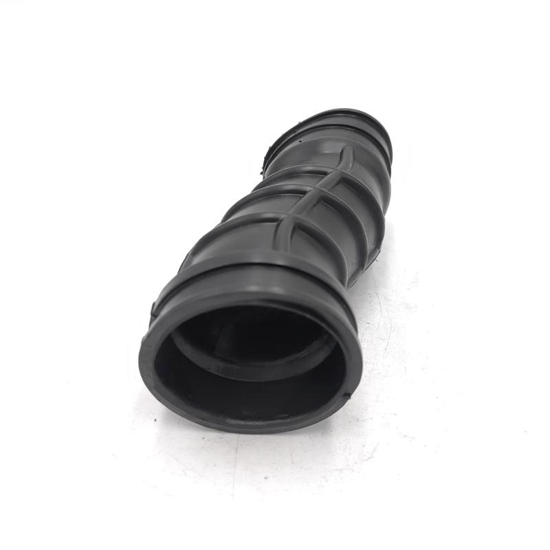 Vergaser Luftfilter Gummi Manschette Schlauch für Jianshe 250 Baja Loncin JS250