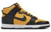 Nike Dunk High Retro 'Bruce Lee' DD1399-700