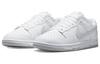 Nike Dunk Low Retro Bianco Platino Puro DV0831-101