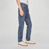 Lee Men's 705 Standard Tapered Jeans