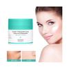 Buy Drunk Elephant Protini Polypeptide Face Cream Waterlily Moisturizing 50ml Skin At Affordable Prices — Free Shipping, Real Reviews with Photos Less
