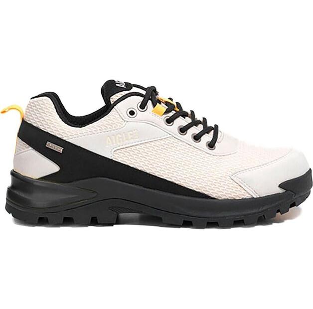 Ботинки Aigle Plutno Mtd EU 40