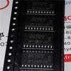 10PCS/LOT BTS716G BTS716 BTS 716 G SOP-20 Car Computer Panel Chip Motor Driver Chips