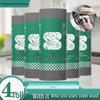 Wear-Resistant Dishcloths: Thick Absorbent, Non-Stick, Oil-Replacing Steel Wool Pads for Disposable Cleaning