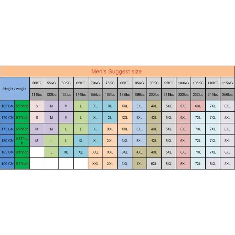 Plus Oversize 8xl Men's Flannel Shirts Men Long Sleeve Casual Comfortable Men's Plaid Shirt 100 Cotton Big Size Single Pocket