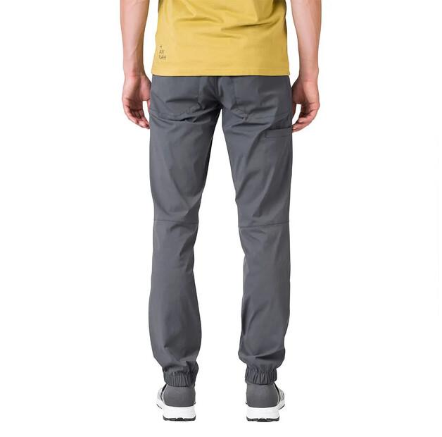 Hannah Trousers Weid