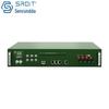SRDIT ACC8800 All-Service Optical Fiber Ethernet Extender