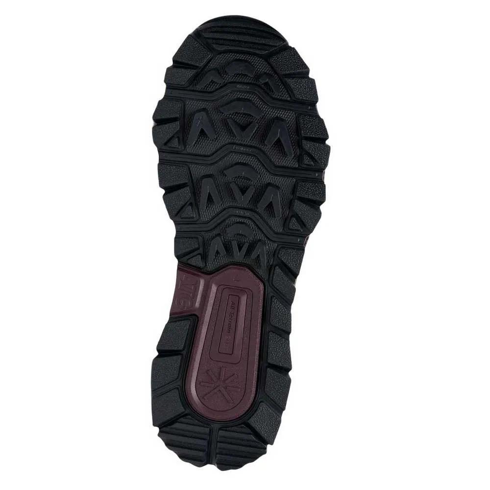 Tropicfeel Zenda Sneakers