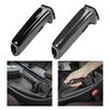 Auto Handbrake Cover, Interior Parts , Sleeves, for BMW E60