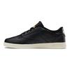 Reebok Royal Techque T Low Top Sneakers Unisex Sneakers Black Q47104