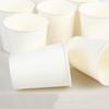 Qihuan Disposable Paper Cups