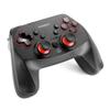 Spelutrustning – Gamepads