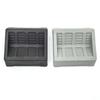 Universal Chair Wheel Stopper Wheel Holder Durable Furniture Caster Cups Concave Curved High-quality