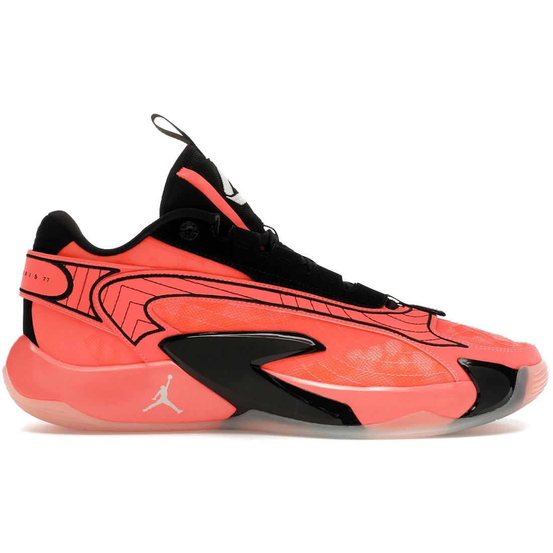 

Sneaker Jordan Luka 2 Bright Mango(DX9012-800) 42.5