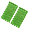 Replacement Mop Cloth Mop Pads Washable Wet And Dry