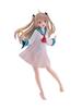 TENITOL TALL ATRI Liebe Atri Komplettfigur -Meine Momente-