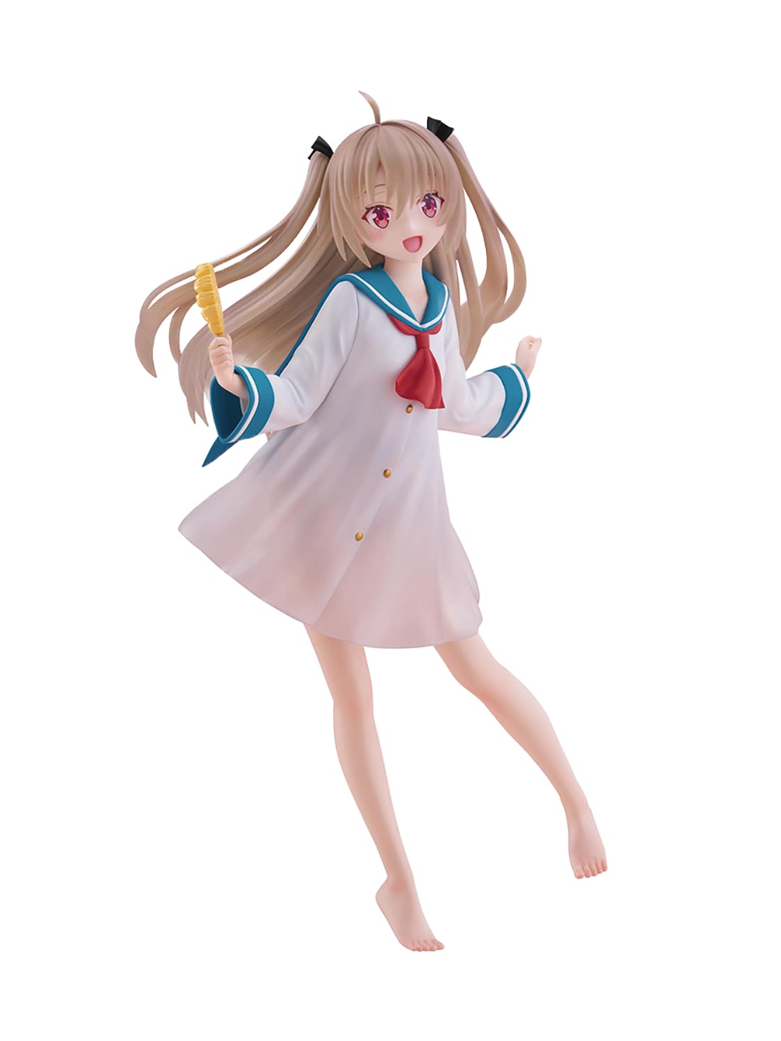 TENITOL TALL ATRI Dear Atri Complete Figure -My Moments-