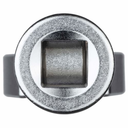 TONE Flex Crowfoot Wrench 4DCF-26F, 12.7mm (1/2") Drive, 26mm Width