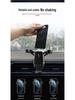 Wireless Charging Phone Holder for 2018-2021 Hongguang S Car