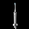 PDP51 Dual Sonic Electric Toothbrush CN Plug (adapter Included)