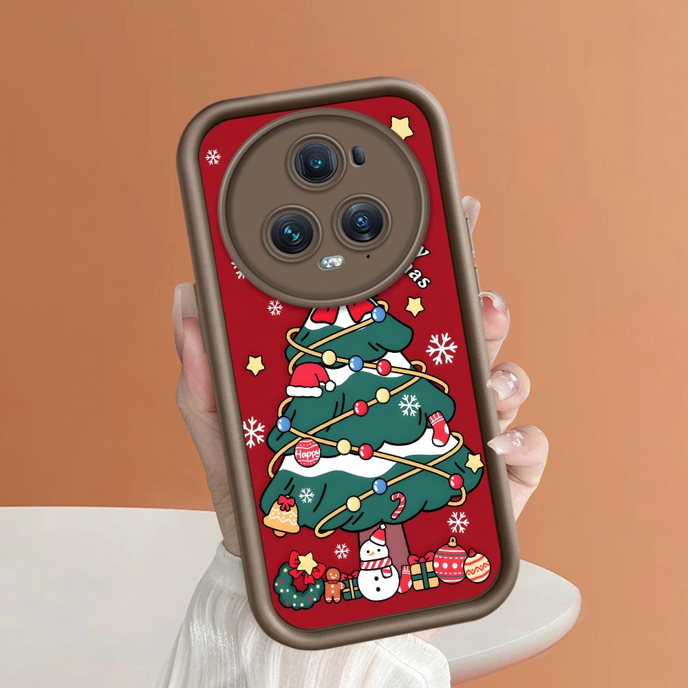 

Мягкий силиконовый квадратный чехол с рисунком лестницы для телефона, полное покрытие, противоударный защитный резиновый чехол для камеры для Huawei Honor Huawei P20 Pro коричневый