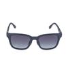 Police Polarized Sunglasses for Men SPLT72J V14P 53 Size Japan Model Square