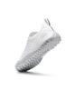 [Ballop] Aqua Shoes Wave Off-White [5019317933]