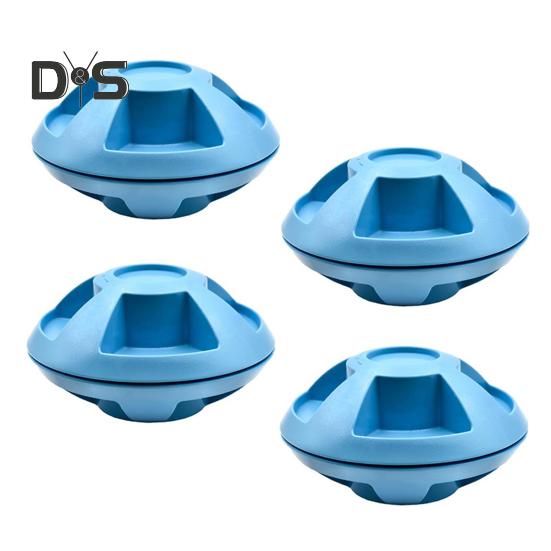 

4 шт. розплутувач для постільної білизни зменшує кількість зморшок у пральній машині, ковдрі та простирадлі, економить час сушіння, аксесуари для постільної білизни