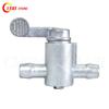 8mm 5/16'' Motorcycle Fuel Tank Fuel Tap Gas Petrol Valve Switch for Honda Yamaha Dirt Bike Lawn Mowers ATV PW50 PW80 Universal Fuel Filters5