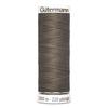 All-textile Thread - GUTERMANN - 748277-727 - 200m - 1 Spool