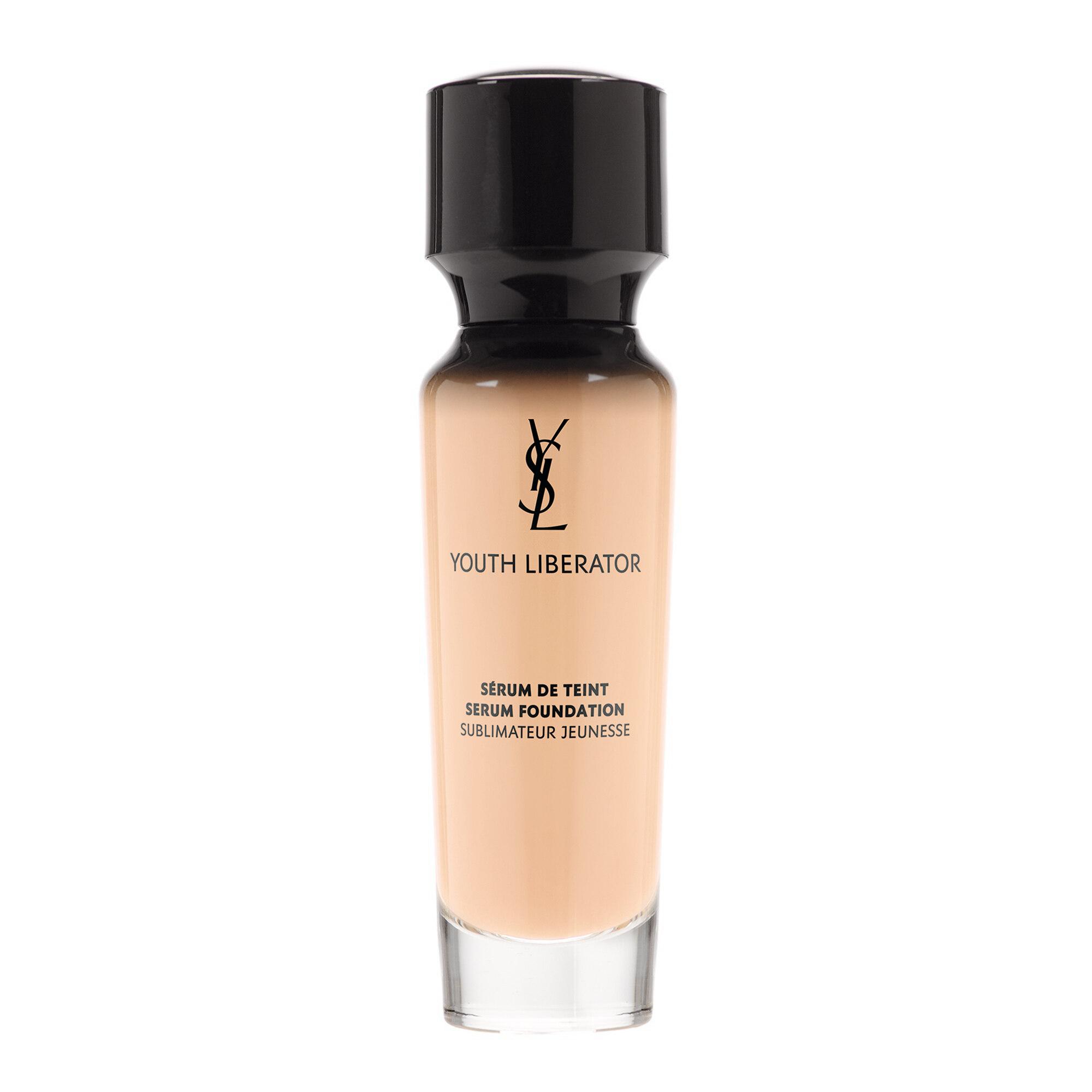 YSL Youth Liberator Serum Foundation B10