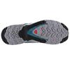 SALOMON XA PRO 3D V9 GTX W - GORE-TEX - Women's Hiking Shoes Trail Running Shoes 471191 ORIGINAL