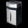 Comi Platinum 21-Sheet Commercial Paper Shredder