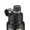GREE Coca-Cola Sports Handle Insulated Bottle