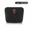 Car Headrest and Lumbar Support Pillow for Hongqi and Maybach