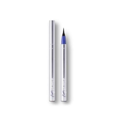 VEGANSUPER Shine Eyeliner 0.5g