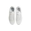Nike Air Max 97 Triple White DH8016-100