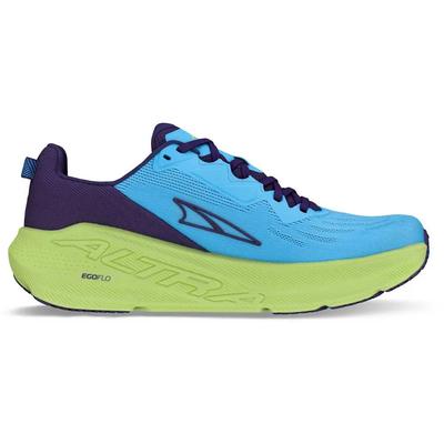 FWD Via Running Shoes