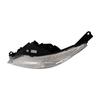 Front Headlight Lamp for Ford Focus 12-14 (Part: 8A69-13W030-AB L)